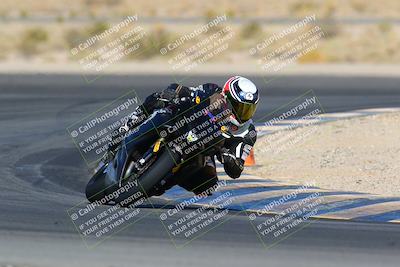 media/May-15-2022-SoCal Trackdays (Sun) [[33a09aef31]]/Turn 11 (820am)/